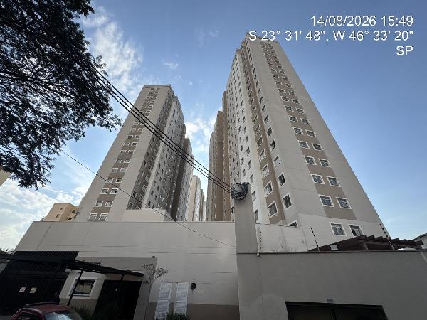 Apartamento em São Paulo, Tatuape, Avenida Celso Garcia, N. 6011, Apto 106, Torre 01, SP. Área: 34.99m2 Apartamento em São Paulo, Tatuape, Avenida Celso Garcia, N. 6011, Apto 106, Torre 01, SP. Área: 34.99m2