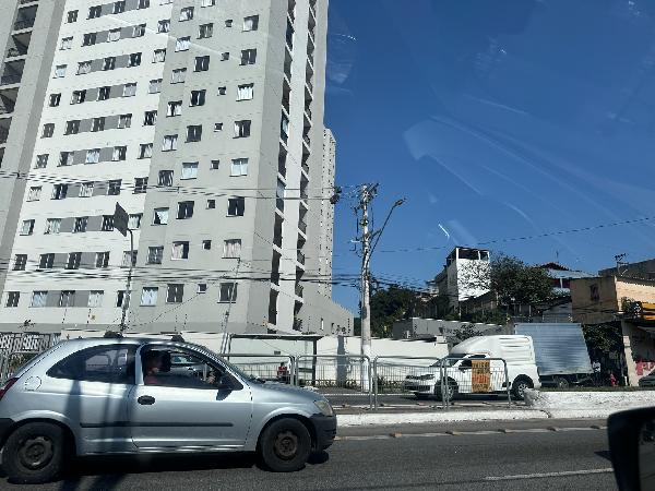 Apartamento em São Paulo, Vila Norma, Avenida Sao Miguel, N. 8184, Apto 1817, 18º Pavimento, SP. Área: 34.51m2 Apartamento em São Paulo, Vila Norma, Avenida Sao Miguel, N. 8184, Apto 1817, 18º Pavimento, SP. Área: 34.51m2