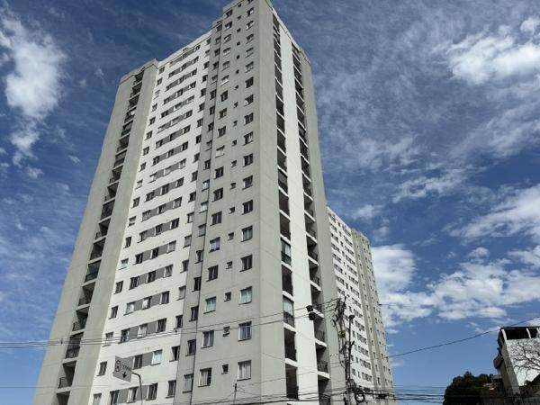 Apartamento em São Paulo, Vila Norma, Avenida Sao Miguel, N. 8184, Apto 315,, SP. Área: 34.51m2 Apartamento em São Paulo, Vila Norma, Avenida Sao Miguel, N. 8184, Apto 315,, SP. Área: 34.51m2