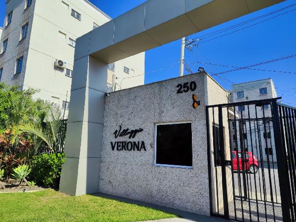 Apartamento em Rio de Janeiro, Santa Cruz, Rua Projetada A, N. 250, Apto 504, Bl 06, RJ. Área: 44m2 Apartamento em Rio de Janeiro, Santa Cruz, Rua Projetada A, N. 250, Apto 504, Bl 06, RJ. Área: 44m2