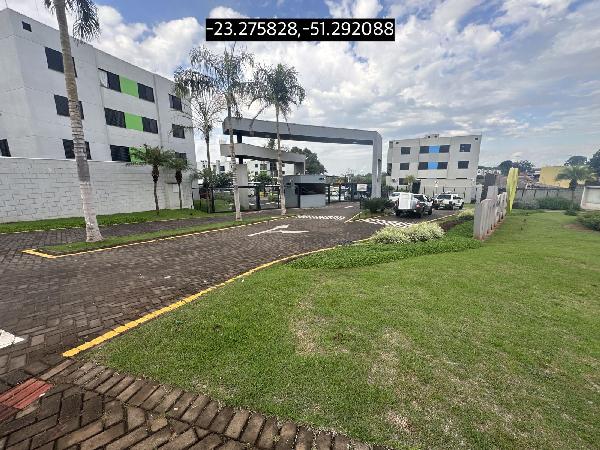 Apartamento em Cambé, Centro, Rua Portugal, N. 807, Apto 401, Torre 08 4º Pav Vg Nº 136, PR. Área: 46m2 Apartamento em Cambé, Centro, Rua Portugal, N. 807, Apto 401, Torre 08 4º Pav Vg Nº 136, PR. Área: 46m2