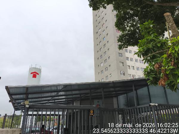 Apartamento em São Paulo, Vila Lourdes, Praca Amianto, N. 30, Apto 407, Bloco 1, 4º Pavimento, MÓDulo I, SP. Área: 42.97m2
