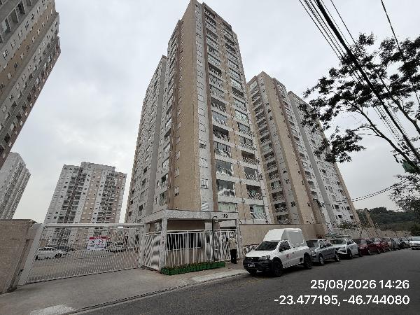 Apartamento em São Paulo, Vila Pirituba, Rua Laranjal Do Jari, N. 100, Apto 202, Torre B, SP. Área: 41.65m2 Apartamento em São Paulo, Vila Pirituba, Rua Laranjal Do Jari, N. 100, Apto 202, Torre B, SP. Área: 41.65m2