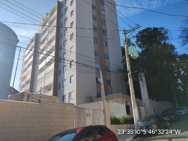 Apartamento em São Paulo, Vila Ema, Rua Adolfo Schnabel, N. 151, Apto 305, 3º Pavimento, SP. Área: 28.06m2 Apartamento em São Paulo, Vila Ema, Rua Adolfo Schnabel, N. 151, Apto 305, 3º Pavimento, SP. Área: 28.06m2