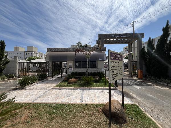Apartamento em Uberlândia, Jardim Holanda, Alameda Jose De Oliveira Guimaraes, N. 900, Apto 201, Bl 24 Lt 28 Qd C, MG. Área: 39.3m2 Apartamento em Uberlândia, Jardim Holanda, Alameda Jose De Oliveira Guimaraes, N. 900, Apto 201, Bl 24 Lt 28 Qd C, MG. Área: 39.3m2