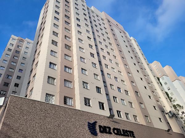 Apartamento em São Paulo, Jardim Sao Saverio, Avenida Dos Ourives, N. 840, Apto 01, Torre 02, SP. Área: 41m2 Apartamento em São Paulo, Jardim Sao Saverio, Avenida Dos Ourives, N. 840, Apto 01, Torre 02, SP. Área: 41m2