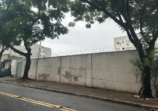 Apartamento em Rio de Janeiro, Pavuna, Rua Edgar Loureiro Valdetaro, N. 300, Apto 401, Bl 02, RJ. Área: 41m2 Apartamento em Rio de Janeiro, Pavuna, Rua Edgar Loureiro Valdetaro, N. 300, Apto 401, Bl 02, RJ. Área: 41m2