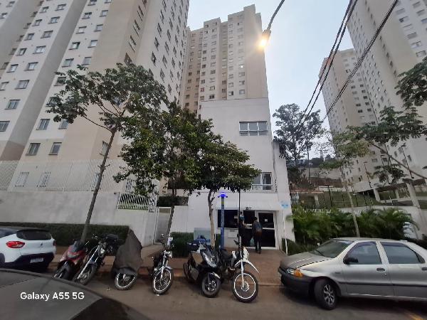 Apartamento em São Paulo, Jaragua, Avenida Doutor Felipe Pinel, N. 3581, Apto 101, Torre B, SP. Área: 32.57m2 Apartamento em São Paulo, Jaragua, Avenida Doutor Felipe Pinel, N. 3581, Apto 101, Torre B, SP. Área: 32.57m2