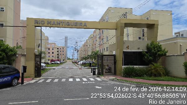 Apartamento em Rio de Janeiro, Santa Cruz, Avenida Padre Guilherme Decaminada, N. 85, Apto 502, Bl 10, RJ. Área: 41.32m2 Apartamento em Rio de Janeiro, Santa Cruz, Avenida Padre Guilherme Decaminada, N. 85, Apto 502, Bl 10, RJ. Área: 41.32m2