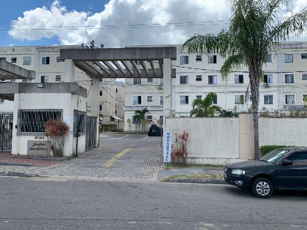 Apartamento em Campos dos Goytacazes, Jardins De Campos, Rua Vicente De Carvalho, N. 01/43, Apto 403, Bl 18, RJ. Área: 41.85m2 Apartamento em Campos dos Goytacazes, Jardins De Campos, Rua Vicente De Carvalho, N. 01/43, Apto 403, Bl 18, RJ. Área: 41.85m2