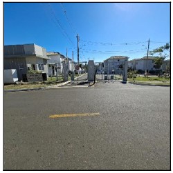 Apartamento em Piracicaba, Sao Jorge, Rua 02, N. 80, Apto 100, Conj Y Loteamento Aquarius, SP. Área: 45.37m2