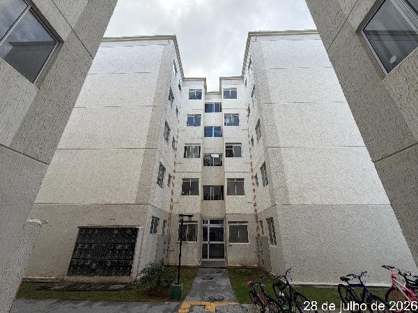Apartamento em Salvador, Uruguai, Rua Do Uruguay, N. 210, Apto 303, Bl 15, BA. Área: 40.53m2 Apartamento em Salvador, Uruguai, Rua Do Uruguay, N. 210, Apto 303, Bl 15, BA. Área: 40.53m2