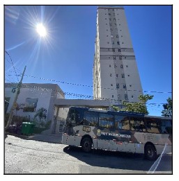 Apartamento em Belo Horizonte, Milionarios (barreiro), Rua Dona Lala Fernandes, N. 338, Apto 1204, Bl 01 Pav Lt 01/11 Qd 43 12 Vg 88, MG. Área: 42.89m2