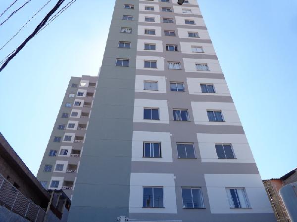 Apartamento em São Paulo, Casa Verde Alta, Rua Domiciano Ribeiro, N. 165, Apto 605, Pav 06, SP. Área: 28.4m2 Apartamento em São Paulo, Casa Verde Alta, Rua Domiciano Ribeiro, N. 165, Apto 605, Pav 06, SP. Área: 28.4m2