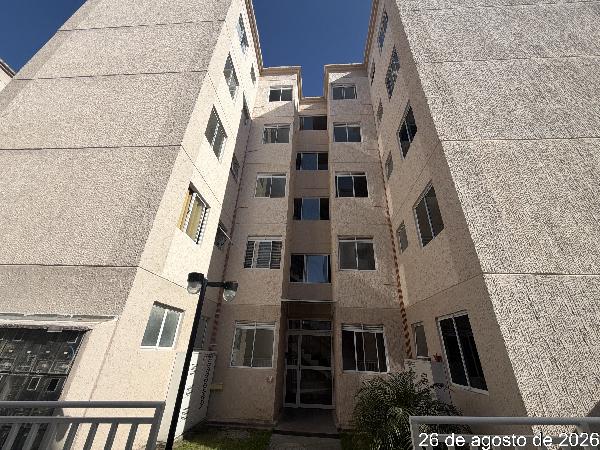 Apartamento em Salvador, Areia Branca, Rua Viver Areia Branca, N. 155, Apto 103, Bl 06, BA. Área: 40.53m2 Apartamento em Salvador, Areia Branca, Rua Viver Areia Branca, N. 155, Apto 103, Bl 06, BA. Área: 40.53m2