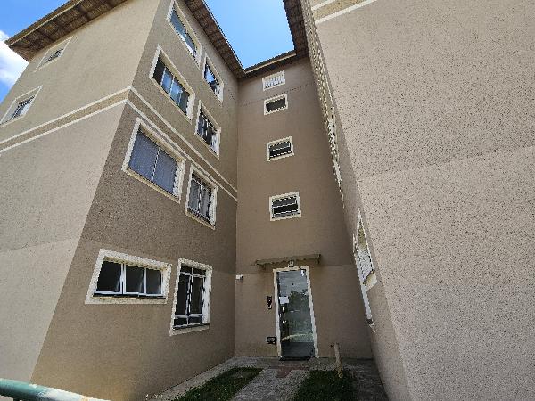 Apartamento em Vespasiano, Bernardo De Souza, R Principal, N. 407, Apto 302, Bl 09 Ap 302 Vg182, MG. Área: 54.65m2