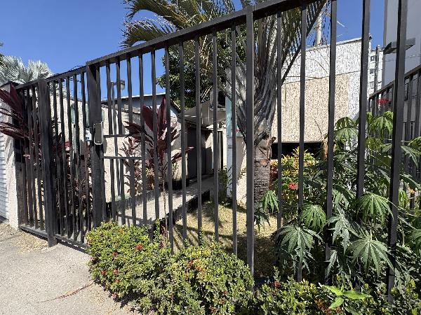 Apartamento em São Gonçalo, Monjolos, Estrada Joao De Abreu, N. 214, Apto 502, Bl 11, RJ. Área: 48.74m2