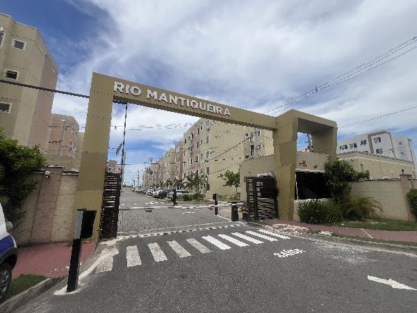 Apartamento em Rio de Janeiro, Santa Cruz, Avenida Padre Guilherme Decaminada, N. 85, Apto 501, Bl 12, RJ. Área: 41.32m2 Apartamento em Rio de Janeiro, Santa Cruz, Avenida Padre Guilherme Decaminada, N. 85, Apto 501, Bl 12, RJ. Área: 41.32m2