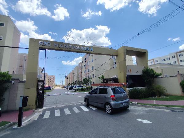 Apartamento em Rio de Janeiro, Santa Cruz, Avenida Padre Guilherme Decaminada, N. 85, Apto 203, Bl 02, RJ. Área: 41.32m2 Apartamento em Rio de Janeiro, Santa Cruz, Avenida Padre Guilherme Decaminada, N. 85, Apto 203, Bl 02, RJ. Área: 41.32m2
