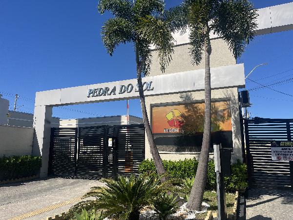 Apartamento em Itaboraí, Bela Vista, Rua Dona Bela, N. Sn, Apto 401, Bl 03 Gleba 5-A1, RJ. Área: 41.42m2 Apartamento em Itaboraí, Bela Vista, Rua Dona Bela, N. Sn, Apto 401, Bl 03 Gleba 5-A1, RJ. Área: 41.42m2