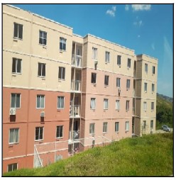 Apartamento em Belford Roxo, Das Gracas, Rua Belo Horizonte, N. 581, Apto 408, Torre T1, Lt 02, RJ. Área: 54.93m2 Apartamento em Belford Roxo, Das Gracas, Rua Belo Horizonte, N. 581, Apto 408, Torre T1, Lt 02, RJ. Área: 54.93m2