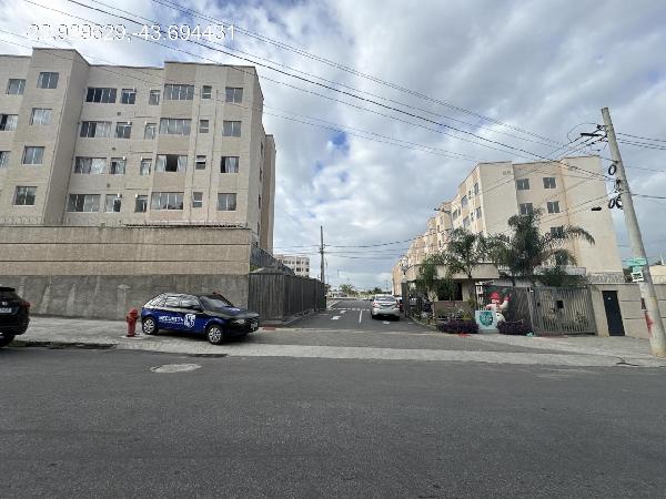 Apartamento em Rio de Janeiro, Santa Cruz, Rua Macapa, N. 273, Apto 512, Bl 03, RJ. Área: 41.28m2 Apartamento em Rio de Janeiro, Santa Cruz, Rua Macapa, N. 273, Apto 512, Bl 03, RJ. Área: 41.28m2