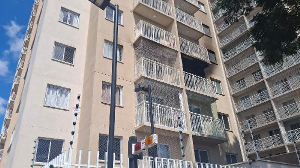Apartamento em São Paulo, Vila Ema, Avenida Vila Ema, N. 2258, Apto 912, Pv 09 Torre A His2, SP. Área: 35.27m2