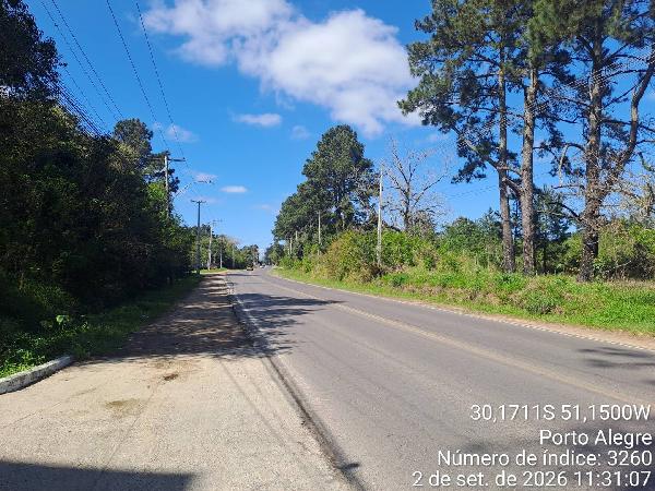 Apartamento em Porto Alegre, Restinga, Avenida Edgar Pires De Castro, N. 4900, Apto 502, Bl A Lt 01 Qd A Pav 05, RS. Área: 45.91m2 Apartamento em Porto Alegre, Restinga, Avenida Edgar Pires De Castro, N. 4900, Apto 502, Bl A Lt 01 Qd A Pav 05, RS. Área: 45.91m2