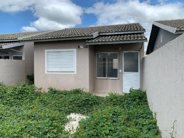 Terreno em Campos dos Goytacazes, Lot Res Veneza, Rua HercÍLia Ribeiro, N. 101, Tr 101, Lt 09, Qd T, RJ. Área: 51.4m2