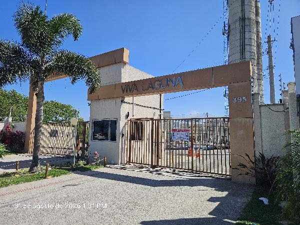 Apartamento em Serra, Praia Da Baleia, Avenida Desembargador Antonio Jose Miguel Feu Rosa, N. 395, Apto 204, Bl 03 Vg 92 Descoberta, ES. Área: 45.17m2 Apartamento em Serra, Praia Da Baleia, Avenida Desembargador Antonio Jose Miguel Feu Rosa, N. 395, Apto 204, Bl 03 Vg 92 Descoberta, ES. Área: 45.17m2