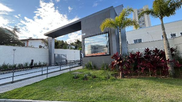 Apartamento em Juiz de Fora, Sao Pedro, Rua Jose Lourenco, N. 285, Apto 507, Tr 01 Pav 01, MG. Área: 56m2