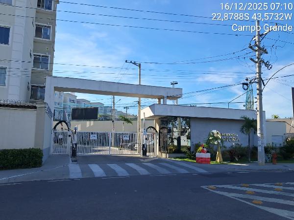 Apartamento em Rio de Janeiro, Campo Grande, Rua Vicente Francisco Dos Santos, N. 100, Apto 501, Bl 05, RJ. Área: 42.78m2 Apartamento em Rio de Janeiro, Campo Grande, Rua Vicente Francisco Dos Santos, N. 100, Apto 501, Bl 05, RJ. Área: 42.78m2