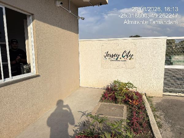 Apartamento em Almirante Tamandaré, Colonia Antonio Prado, Rua Jose Real Prado, N. 3715, Apto 404, Bl 01, PR. Área: 39.9m2 Apartamento em Almirante Tamandaré, Colonia Antonio Prado, Rua Jose Real Prado, N. 3715, Apto 404, Bl 01, PR. Área: 39.9m2
