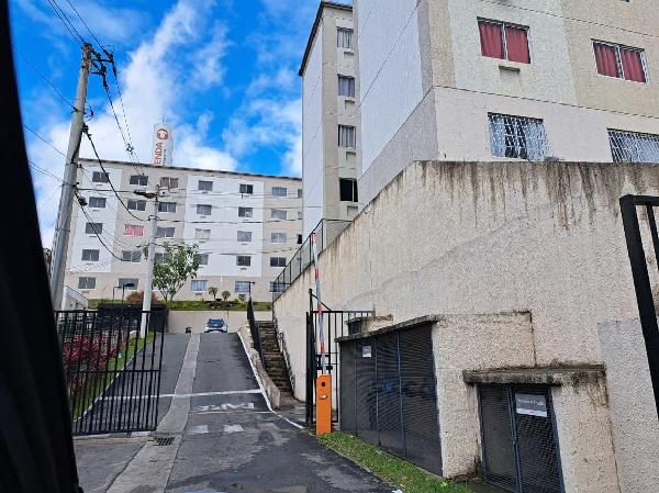 Apartamento em São Gonçalo, Monjolos, Estrada Joao De Abreu, N. 214, Apto 402, Bl 20, RJ. Área: 48.74m2 Apartamento em São Gonçalo, Monjolos, Estrada Joao De Abreu, N. 214, Apto 402, Bl 20, RJ. Área: 48.74m2