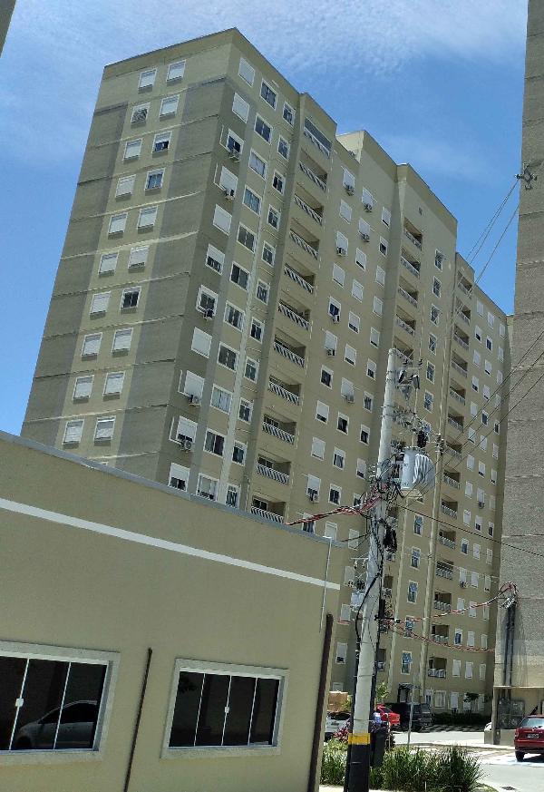 Apartamento em Rio de Janeiro, Del Castilho, Avenida Pastor Martin Luther King Jr, N. 989, Apto 802, Bl 3 Torre 3, RJ. Área: 36.5m2 Apartamento em Rio de Janeiro, Del Castilho, Avenida Pastor Martin Luther King Jr, N. 989, Apto 802, Bl 3 Torre 3, RJ. Área: 36.5m2