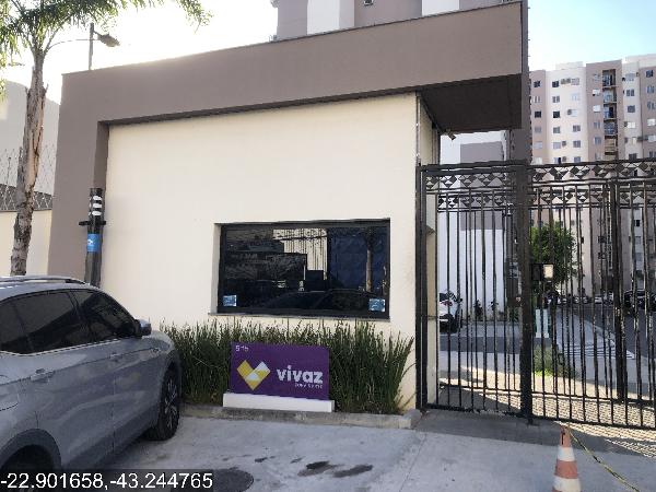 Apartamento em Rio de Janeiro, Sao Francisco Xavier, Rua Licinio Cardoso, N. 515, Apto 611, Bl 03, RJ. Área: 39.73m2 Apartamento em Rio de Janeiro, Sao Francisco Xavier, Rua Licinio Cardoso, N. 515, Apto 611, Bl 03, RJ. Área: 39.73m2