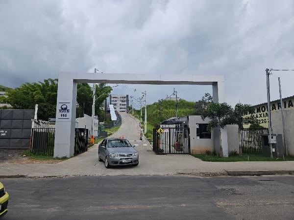 Apartamento em Juiz de Fora, Nova Era, Avenida Doutor Simeao De Faria, N. 110, Apto 304, Bl 19 Pav 01 Vg 213, MG. Área: 148.9m2