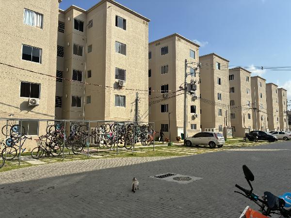 Apartamento em Rio de Janeiro, Gardenia Azul, Avenida Das Lagoas, N. 135, Apto 506, Bl 07, RJ. Área: 70.98m2 Apartamento em Rio de Janeiro, Gardenia Azul, Avenida Das Lagoas, N. 135, Apto 506, Bl 07, RJ. Área: 70.98m2