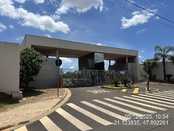 Apartamento em Ribeirão Preto, Chacaras Pedro Correa De Carvalho, Avenida Eduardo Andrea Matarazzo, N. 6050, Apto 2203, Torre 1, SP. Área: 56.33m2