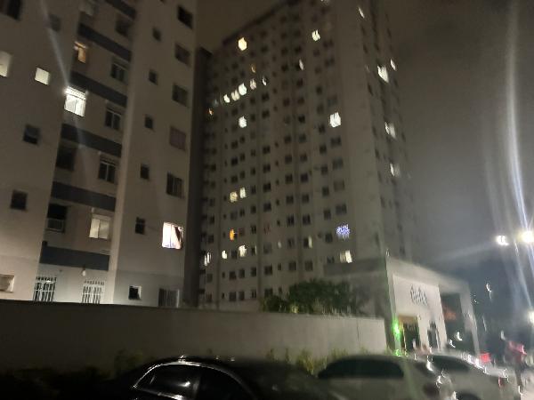 Apartamento em Rio de Janeiro, Bonsucesso, Avenida Itaoca, N. 1064, Apto 210, Bl 02, RJ. Área: 37.27m2 Apartamento em Rio de Janeiro, Bonsucesso, Avenida Itaoca, N. 1064, Apto 210, Bl 02, RJ. Área: 37.27m2