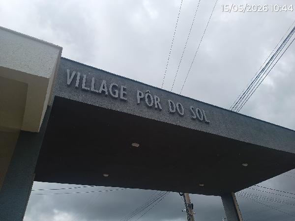 Casa em Raposa, Raposa, Estrada Do Cavu, N. Sn, Lt 33 Qd 06, MA. Área: 41.81m2