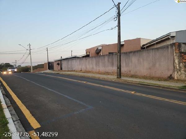 Apartamento em Guarapuava, Batel, Rua Geranios, N. 390, Apto 703, Torre 03, Vaga 447, PR. Área: 47.69m2