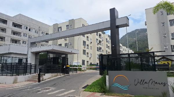 Apartamento em Rio de Janeiro, Recreio Dos Bandeirantes, Rua Luiz Carlos Sarolli, N. 1245, Apto 402, Bl 01 Lt 11 Qd 05, RJ. Área: 45m2 Apartamento em Rio de Janeiro, Recreio Dos Bandeirantes, Rua Luiz Carlos Sarolli, N. 1245, Apto 402, Bl 01 Lt 11 Qd 05, RJ. Área: 45m2