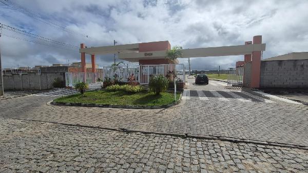 Casa em Alagoinhas, Nova Alagoinhas, Avenida Linha Verde, N. Sn, Cs 188 Qd G Tipo 1 Area 1, BA. Área: 42.64m2 Casa em Alagoinhas, Nova Alagoinhas, Avenida Linha Verde, N. Sn, Cs 188 Qd G Tipo 1 Area 1, BA. Área: 42.64m2