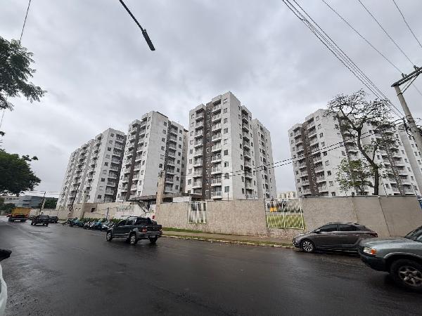 Apartamento em São Paulo, Vila Independencia, Avenida Presidente Wilson, N. 4200, Apto 306, His2 Pav 3 Tr D, SP. Área: 37.18m2