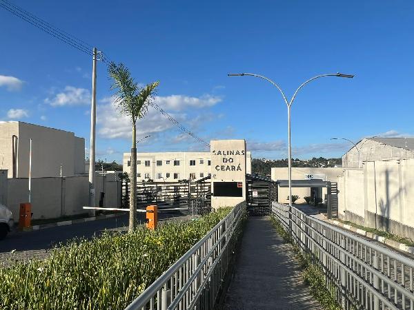 Apartamento em Suzano, Jardim Europa, Estrada Takashi Kobata, N. 995, Apto 404, Pavimento 4 Bl 08, SP. Área: 39.3m2