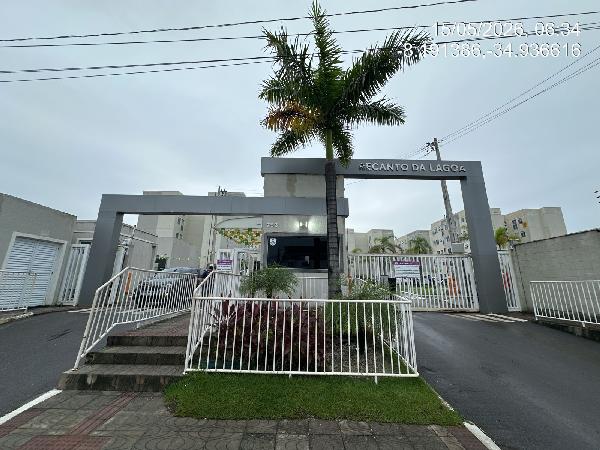 Apartamento em Jaboatão dos Guararapes, Piedade, Rua Jarangari, N. 793, Apto 501, Bl 9, PE. Área: 40.28m2 Apartamento em Jaboatão dos Guararapes, Piedade, Rua Jarangari, N. 793, Apto 501, Bl 9, PE. Área: 40.28m2