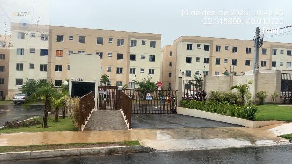 Apartamento em Bauru, Res Borussia, Rua Augusto Paulo Lima, N. 1-166, Apto 501, Bl 01, SP. Área: 39.3m2