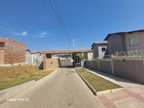 Apartamento em Betim, Bandeirinhas, Rua Vicentina De Melo Alves, N. 423, Apto 204, Bl 9 Lt 31 A Qd 6 Vg 75, MG. Área: 42.61m2 Apartamento em Betim, Bandeirinhas, Rua Vicentina De Melo Alves, N. 423, Apto 204, Bl 9 Lt 31 A Qd 6 Vg 75, MG. Área: 42.61m2