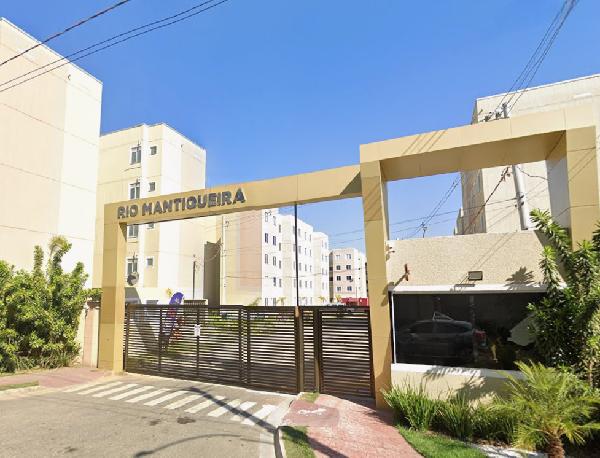 Apartamento em Rio de Janeiro, Santa Cruz, Avenida Padre Guilherme Decaminada, N. 85, Apto 203, Bl 07, RJ. Área: 41.32m2 Apartamento em Rio de Janeiro, Santa Cruz, Avenida Padre Guilherme Decaminada, N. 85, Apto 203, Bl 07, RJ. Área: 41.32m2